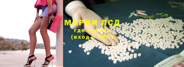 таблы Краснослободск
