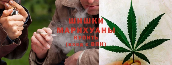 таблы Краснослободск