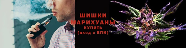 СК Краснотурьинск