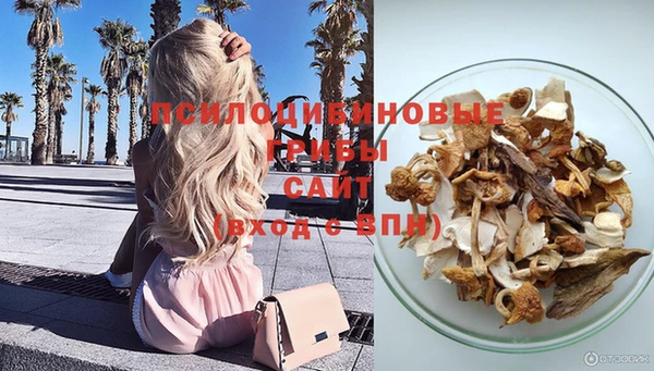 СК Краснотурьинск