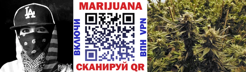 МАРИХУАНА Amnesia  Купить закладки  Асино 